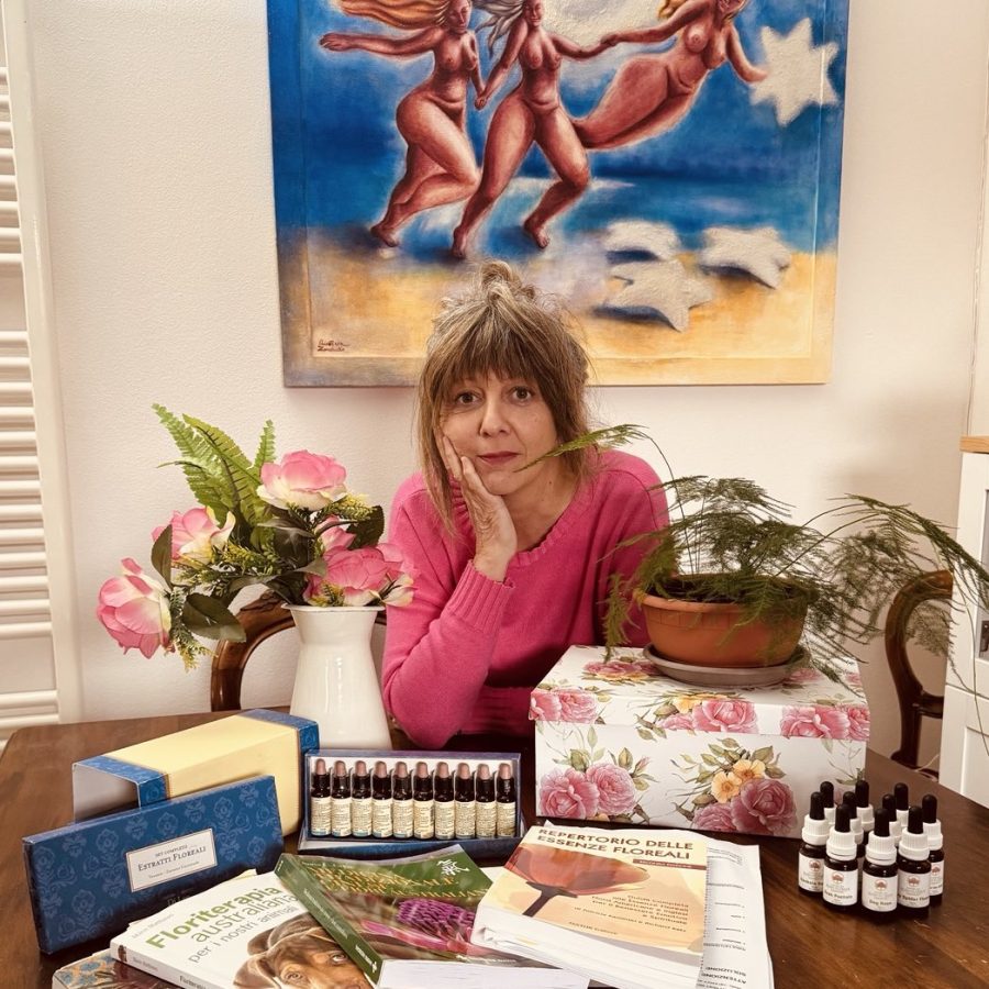 graziana-bergo-la-naturopata-per-i-tuoi-animali graziana-bergo-la-naturopata-per-i-tuoi-animali